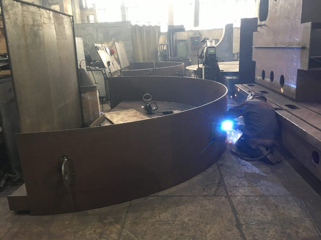 COOKERS MANUFACTURED BY D.ENERGY