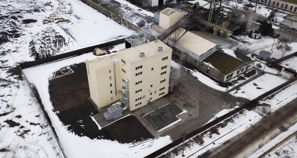 ТОВАРИСТВО З ОБМЕЖЕНОЮ ВІДПОВІДАЛЬНІСТЮ «СП УКРСОЯ»