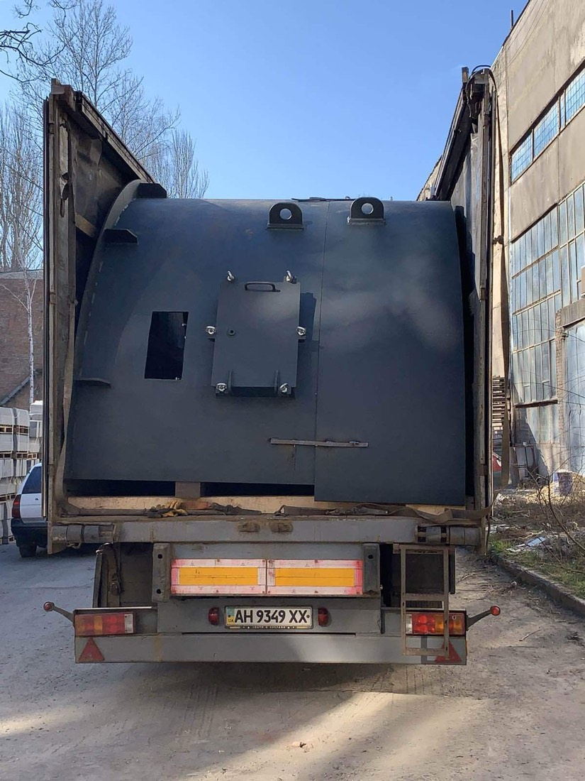 COOKERS MANUFACTURED BY D.ENERGY